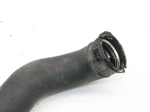 Intercooler pipe MINI MINI COUNTRYMAN (R60) Cooper SD ALL4 | BP39771818M127 - Image 3