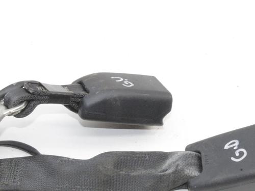 Engache cinturón LEXUS IS III (_E3_) 300h (AVE30_, AVE30R) | BP39820951I32 - Image 2