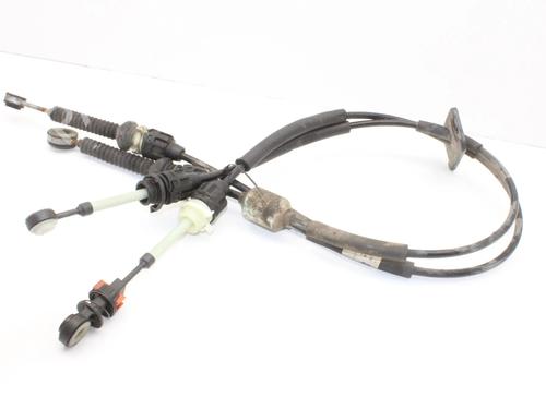 Used Cable Cable OPEL VIVARO B Van (X82) 1.6 CDTI (05) (116 hp) 39850665 39850665