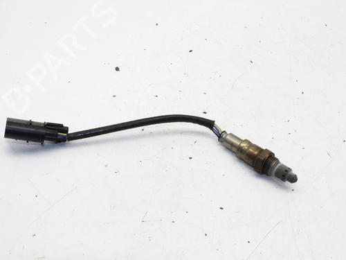BP39828612M84 main image