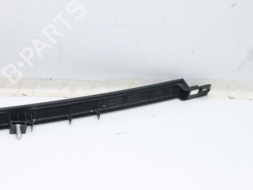 Middle console JAGUAR XF II (X260) 2.0 | BP39780858I22 - Image 8