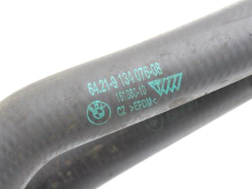 Pipe BMW Z4 Roadster (E89) sDrive 30 i | BP39869653M125 - Image 6