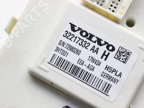 Control unit VOLVO XC60 II (246) D4 AWD | BP39770174M11 - Image 3
