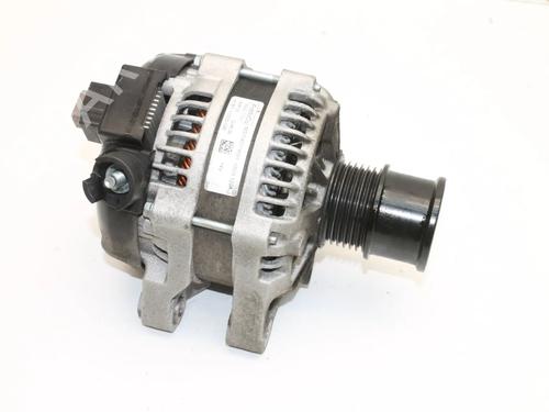 Used Other Other FORD FIESTA VI Van 1.0 EcoBoost (140 hp) 39802391 39802391