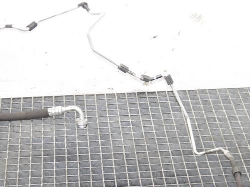 AC pipe AUDI A4 B8 (8K2) 1.8 TFSI | BP39778410M126 - Image 6