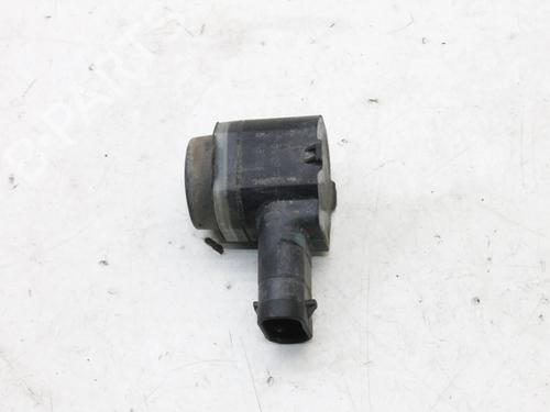 Electronic module LAND ROVER RANGE ROVER EVOQUE (L538) 2.0 D 4x4 | BP39865304M83 - Image 2