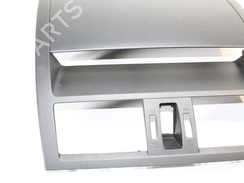 Air vent MAZDA 6 Hatchback (GH) 2.2 MZR-CD (GH10) | BP39784748I21 - Image 2