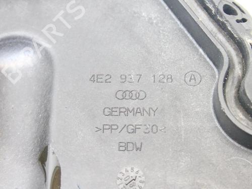 Other AUDI A8 D3 (4E2, 4E8) 3.0 TDI quattro | BP39796864O1 - Image 4