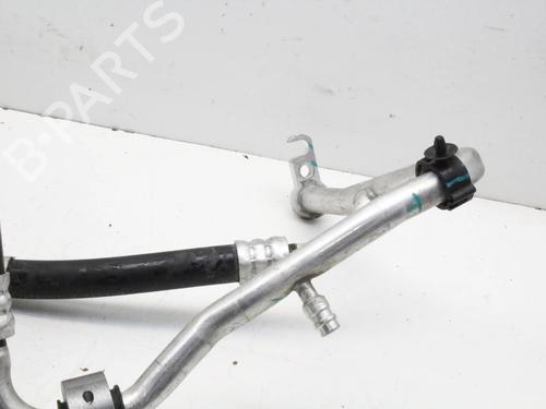 AC pipe MG MG 4 (EH32) EV | BP39848535M126 - Image 5