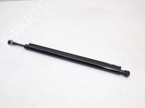 Used Other Other AUDI A5 Convertible (F57, F5E) 2.0 TFSI (190 hp) 39812215 39812215
