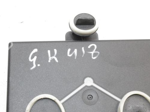 Electronic module AUDI A8 D4 (4H2, 4H8, 4HC, 4HL) 3.0 TDI quattro | BP39879255M83 - Image 7