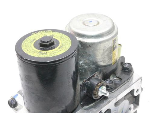 ABS pump LEXUS IS III (_E3_) 300h (AVE30_, AVE30R) | BP39851510M43 - Image 2