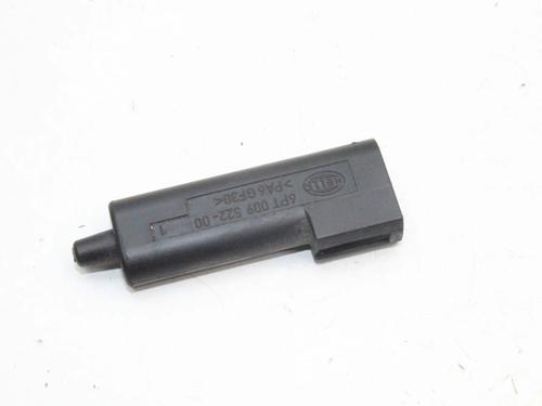 Used Electronic sensor Electronic sensor FORD KUGA I 2.0 TDCi 4x4 (163 hp) 39794480 39794480