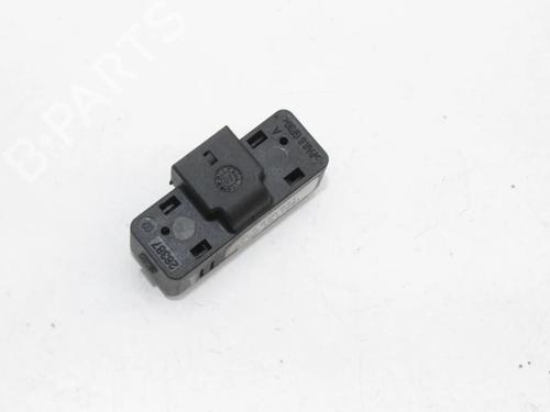 Switch AUDI Q7 (4LB) 3.0 TDI quattro | BP39840713I30 - Image 3