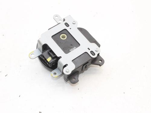 Used Electronic module Electronic module HONDA HR-V (RU) 1.6 i-DTEC (RU8) (120 hp) 39801737 39801737