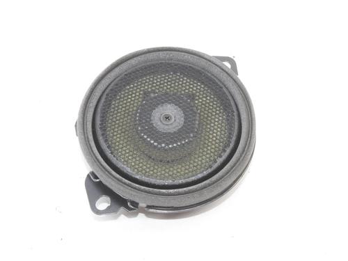 Used Speaker Speaker HONDA CIVIC X Hatchback (FC_, FK_) 2.0 Type-R (FK8) (320 hp) 39840799 39840799