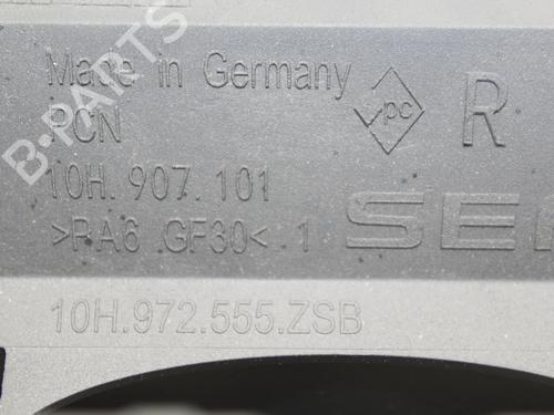 Andre CUPRA BORN (K11) 58 | BP39825299O1 - Image 4