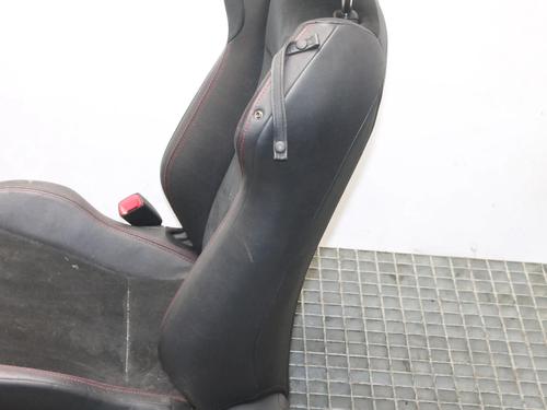 Andre SUBARU BRZ (ZC6) 2.0 (ZC6) | BP39858422O1  - Image 15