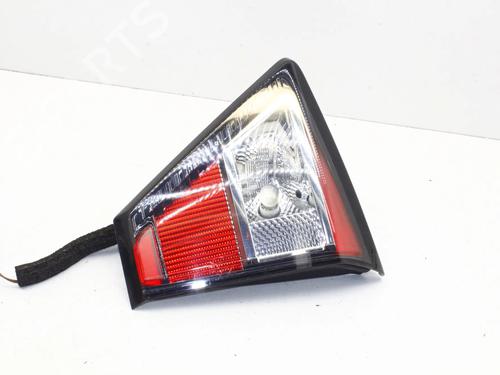 Right tailgate light FORD KUGA II (DM2) 1.5 TDCi | BP39819580C80 - Image 3