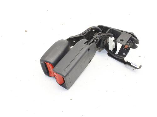 Used Seat buckle Seat buckle HONDA CR-V IV (RM_) 1.6 i-DTEC (RE6) (120 hp) 39810142 39810142