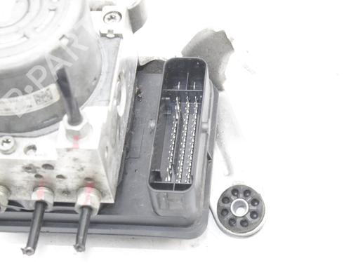 Módulo de ABS BMW i3 (I01) Electric | BP39854561M43 - Image 4