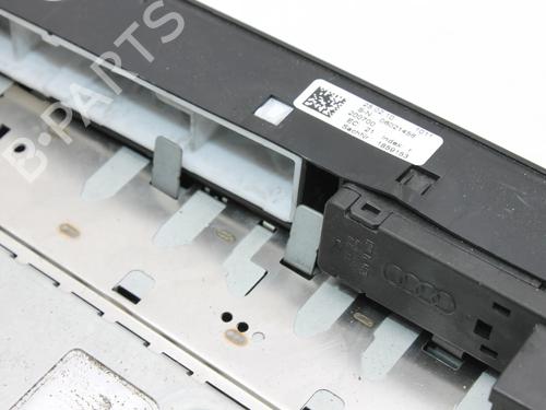 Electronic module AUDI A4 B8 Avant (8K5) 2.0 TDI quattro | BP39877437M83 - Image 9