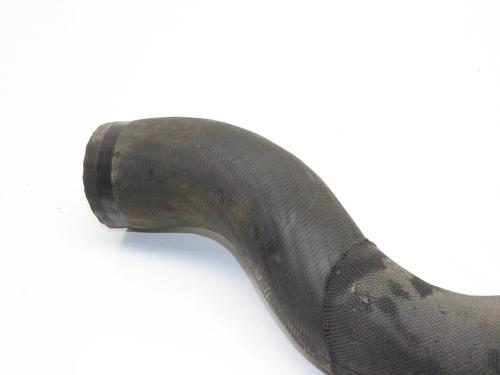 Intercooler pipe FORD TRANSIT V363 Van (FCD, FDD) 2.0 EcoBlue | BP39805878M127 - Image 2
