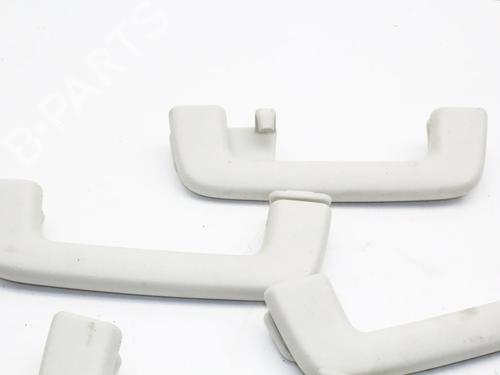 Interior roof handle FORD MONDEO V Saloon (CD) 2.0 Hybrid | BP39799400I35 - Image 2