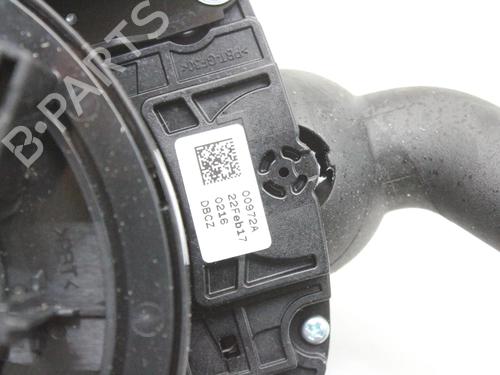 Steering column stalk JAGUAR I-PACE (X590) EV400 AWD | BP39815873I23 - Image 7