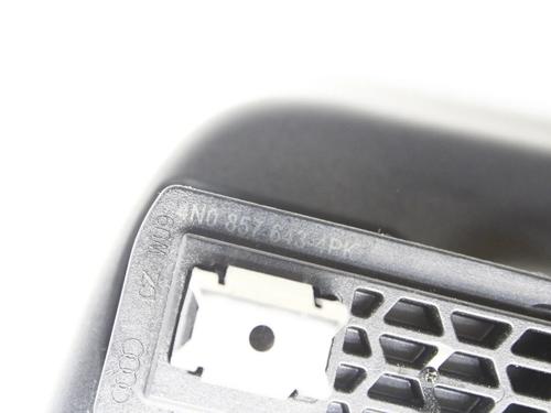 Interior roof handle AUDI A6 C8 Avant (4A5) 50 TDI Mild Hybrid quattro | BP39844948I35 - Image 4