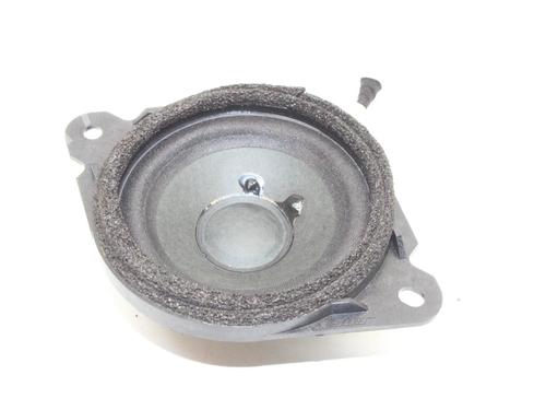 Used Speaker Speaker MAZDA 3 (BL) 2.2 MZR CD (BL10) (185 hp) 39856836 39856836