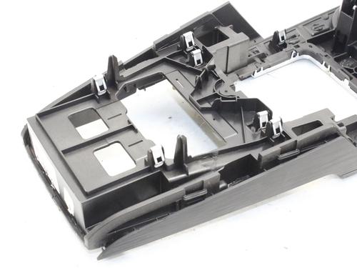 Middle console AUDI A3 Sportback (8VA, 8VF) 1.4 TSI | BP39791338I22 - Image 6