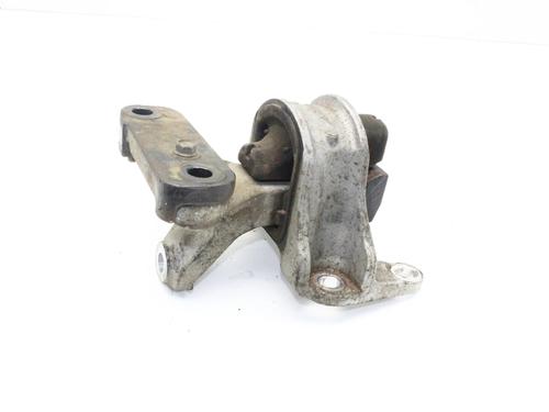 Engine mount HONDA CR-V IV (RM_) 1.6 i-DTEC 4WD (RE6) | BP39822017M89 - Image 4