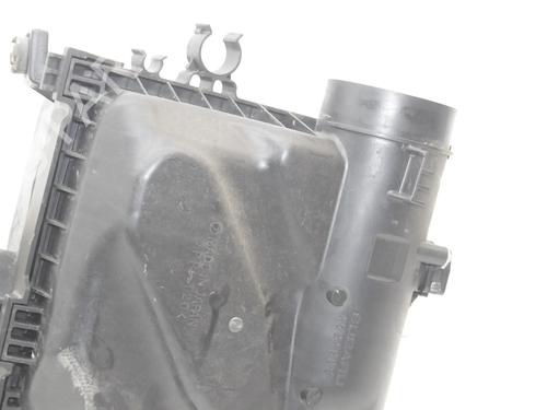 Air filter box SUBARU FORESTER (SJ_) 2.0 D AWD (SJD) | BP39786983M87 - Image 9