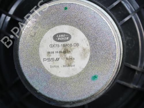 Speaker JAGUAR XE (X760) 2.0 | BP39797407E2 - Image 3