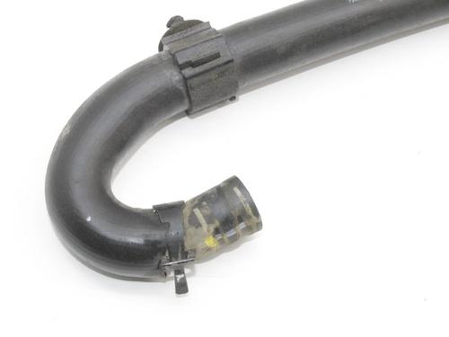 Pipe VW ID.7 (ED2) PRO | BP39801945M125 - Image 2