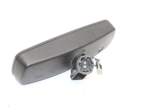 Rear mirror FORD S-MAX (WA6) 2.2 TDCi | BP39856729I6 - Image 2