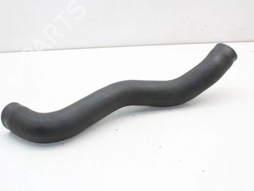 Used Pipe Pipe HONDA HR-V (RU) 1.6 i-DTEC (RU8) (120 hp) 39862108 39862108