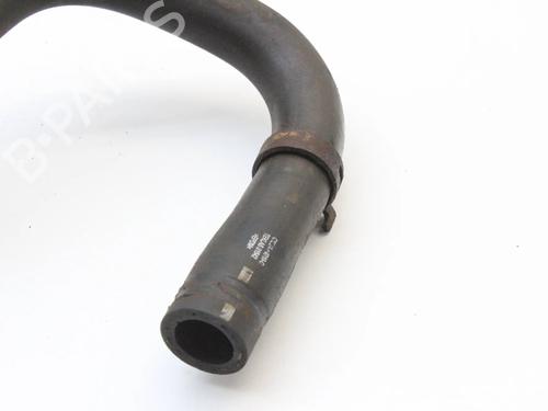 Pipe TOYOTA COROLLA Hatchback (_E21_, _EA1_, _EH1_) 1.8 Hybrid (ZWE211, ZWE219) | BP39830597M125 - Image 4
