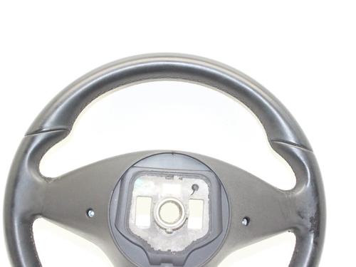 Rat TESLA MODEL S (5YJS) 75 | BP39774125C49 - Image 6