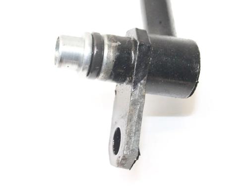 Pipe AUDI A8 D3 (4E2, 4E8) 3.0 TDI quattro | BP39850739M125 - Image 4