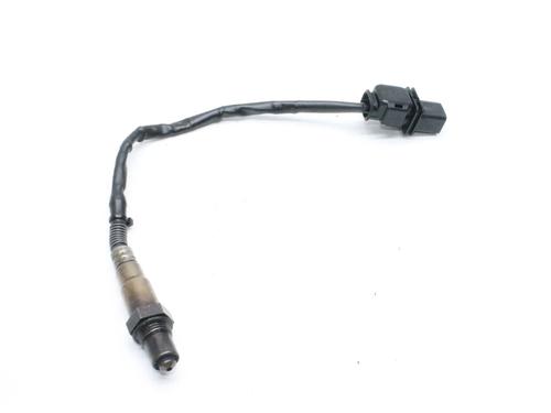 Used Electronic sensor Electronic sensor AUDI A6 C7 (4G2, 4GC) 2.0 TDI (177 hp) 39790628 39790628