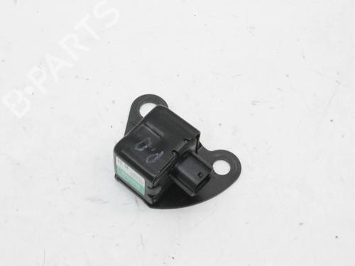 Elektronensonde für Elektronensonde LEXUS SC Convertible (UZZ40_) 430 (UZZ40_, UZZ40R) (286 hp) 39786926 39786926