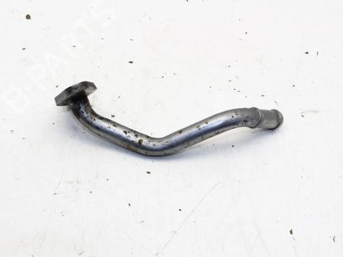 Used Pipe Pipe KIA STINGER (CK) 2.2 CRDi VGT (200 hp) 39792719 39792719