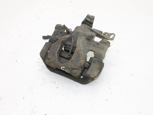 Used Right rear brake caliper Right rear brake caliper OPEL MOVANO B Van (X62) 2.3 CDTI FWD (FV) (110 hp) 39846239 39846239