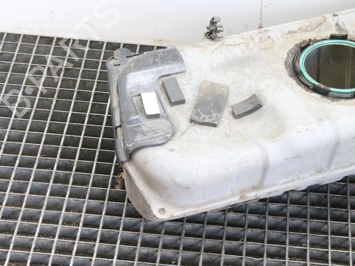 Andre OPEL AMPERA (R12) EV 150 | BP39806567O1 - Image 3