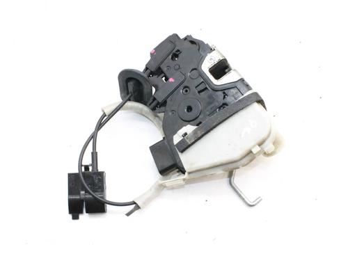 Front left lock KIA OPTIMA (JF) 1.7 CRDi | BP39862267C98 - Image 2