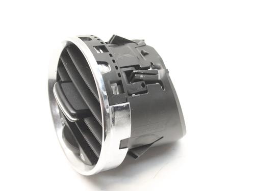 Air vent PEUGEOT RCZ 2.0 HDi | BP39772537I21 - Image 3