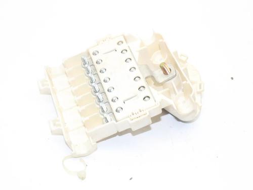 Used Wiring harness Wiring harness PORSCHE BOXSTER (986) S 3.2 (252 hp) 39848595 39848595