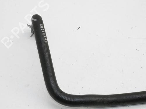 Pipe POLESTAR POLESTAR 2 (534) EV | BP39779361M125 - Image 2